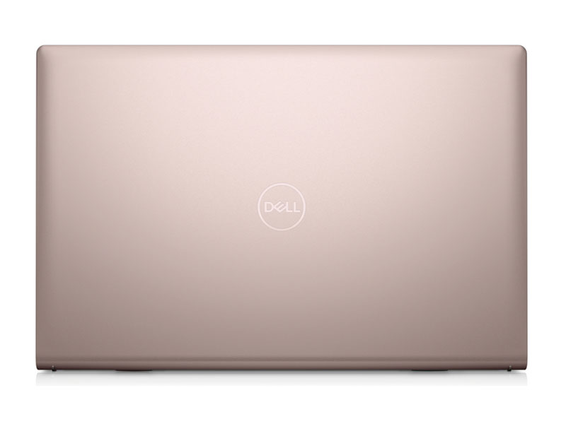 Dell Inspiron14 5415 ピーチダスト - PC/タブレット